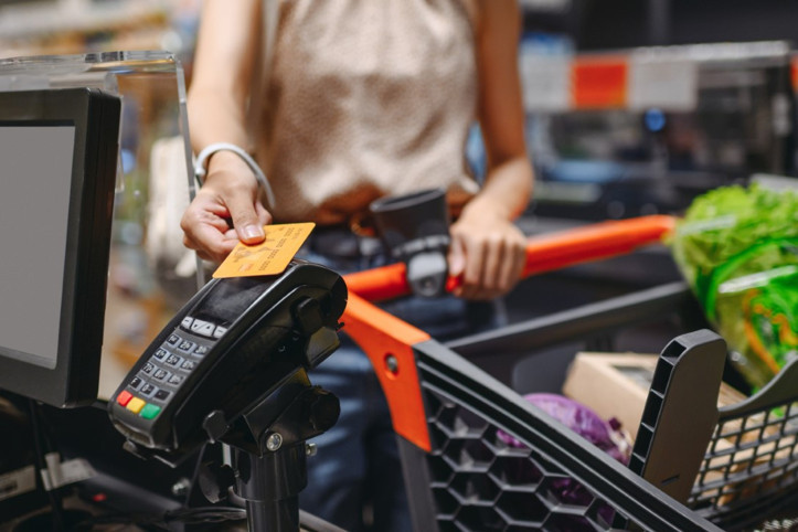 Süreç sonuçlandı: Danıştay’dan yemek kartı kararı