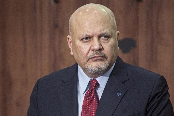 UCM Başsavcısı’na cinsel istismar suçlaması: Görevinden ayrıldı