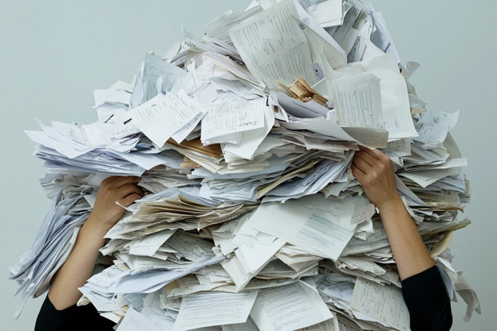 Uzmanlar alarma geçti: Sosyal medyada A4 tehlikesi büyüyor