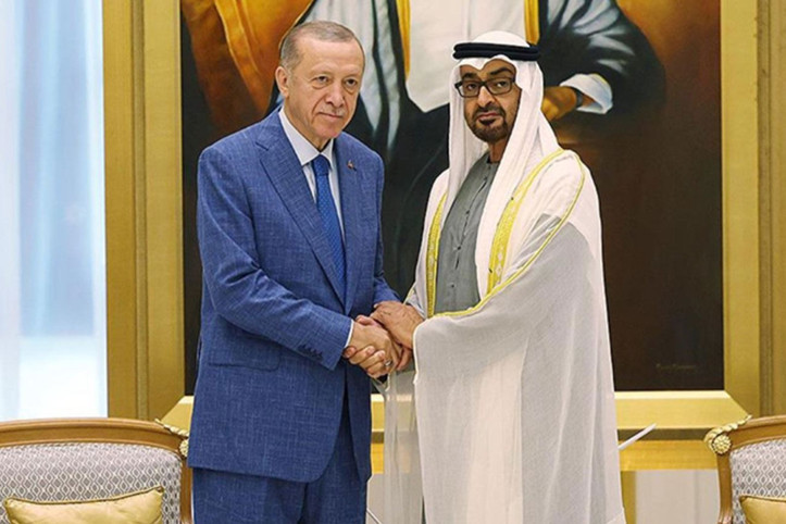 Hani verdiğiniz sözler...