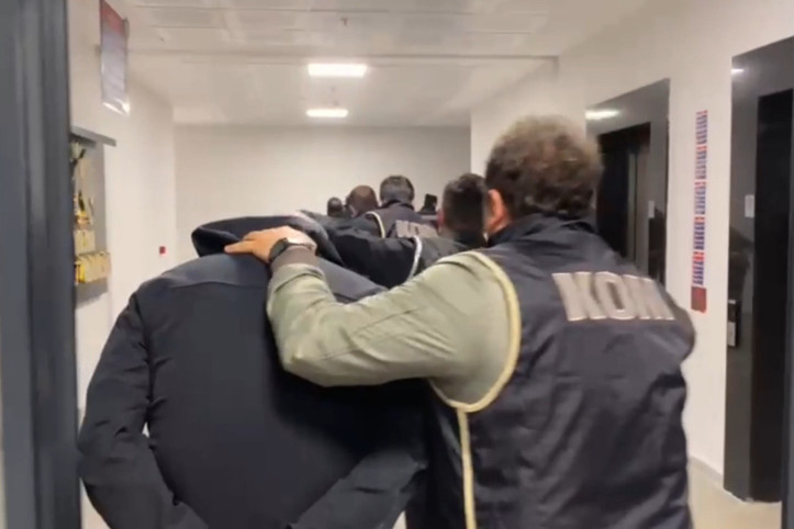 50 milyar TL'lik satış son anda engellendi