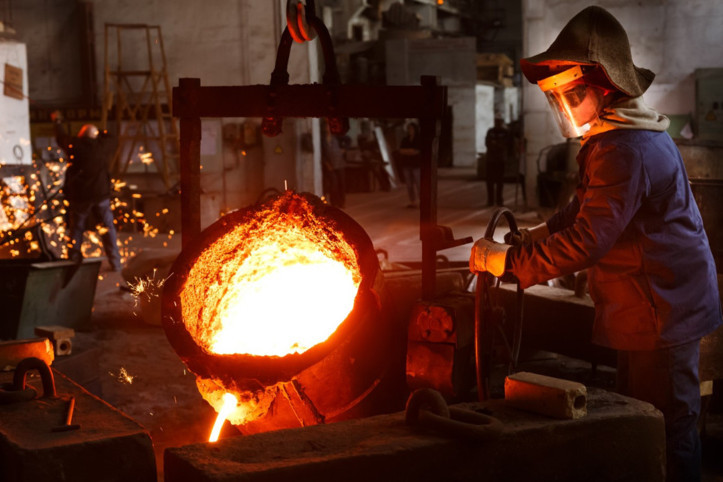 Japonlar, ABD'yi ikna etmek için kesenin ağzını açtı: 14 milyar dolarlık söz