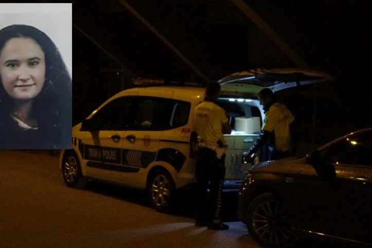 Az kalsın genç kızın ölüm nedeni olacaklardı: 5'i de suç makinesi çıktı