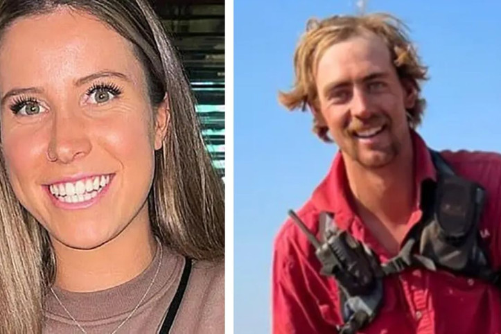 Cinsiyetçi konuşan arkadaşını ateşe verdi