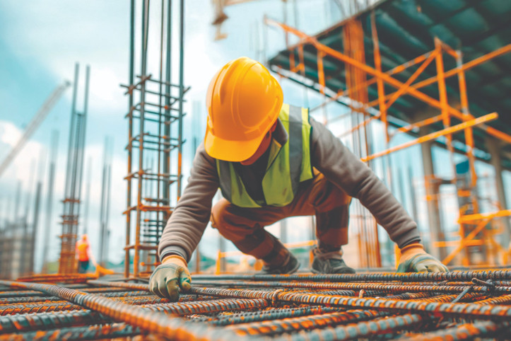 Gelirde Avrupa’nın dibindeyiz