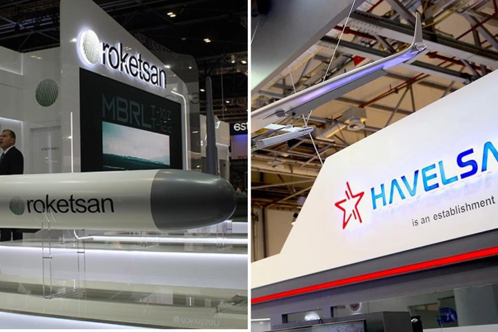 Kritik görevlerdeki iki mühendis Meclis gündeminde: İntihar mı, cinayet mi?