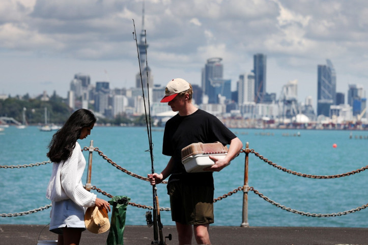 Trump'tan kaçan zenginlerin yeni adresi belli oldu