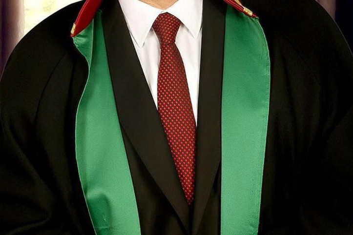 AYM Avukatlık Kanunu'ndaki disiplin cezası hükümlerini iptal etti