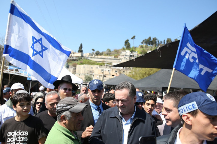 İsrail'den Hamas iddiası: Yine saldıracaklar