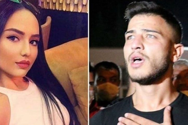 Aleyna Çakır'ın ölümü: Ümitcan Uygun'un abisi konuştu, çelişkiler dikkat çekti