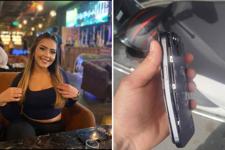 Sır perdesi kalkıyor: Tanıklar konuştu, Hayrettin'in sicili ortaya çıktı