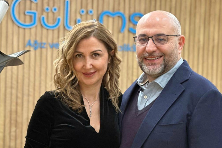 Buğra Gökce cezaevinde evlenecek: Kimseyi davet etmiyoruz