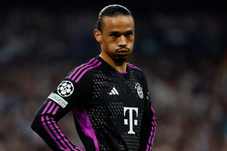 Fenerbahçe, Sane yarışında numarayı aldı: Son düzlükte önde