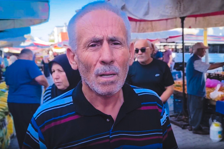 Öfke büyüyor: İnşallah tavuk kesebiliriz, hocalar fetva versin