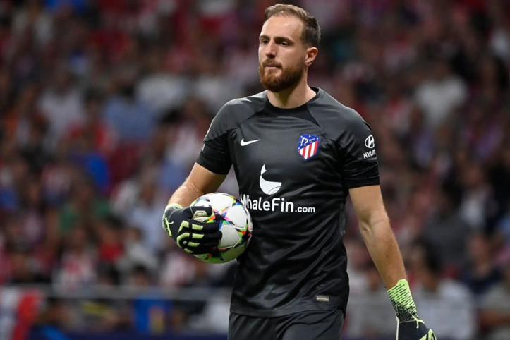 Galatasaray'ın kaleci transferine 'Martinez' ayarı: Muslera'nın yerine dev aday