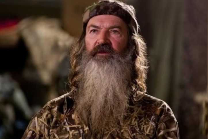 Televizyon programıyla yıldız olmuştu: Yaşama veda etti