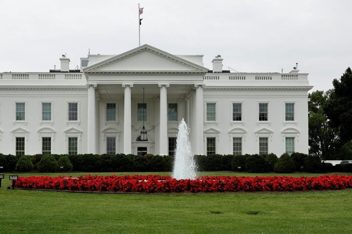 Beyaz Saray'da 'kokain' gizemi: FBI yeniden araştıracak