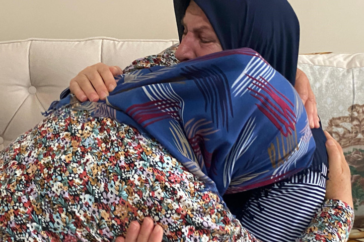 Tuzağın adı 'Kenan Birkan': Kendi eliyle evini sattı, kaldırım taşıyla telefonunu kırdı