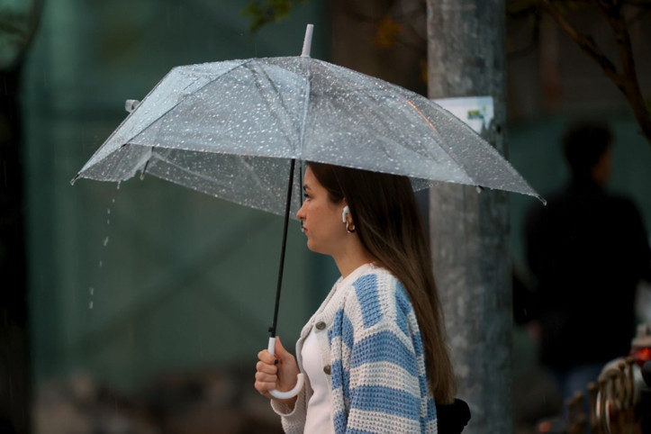 19 şehir için ‘sarı’ alarm