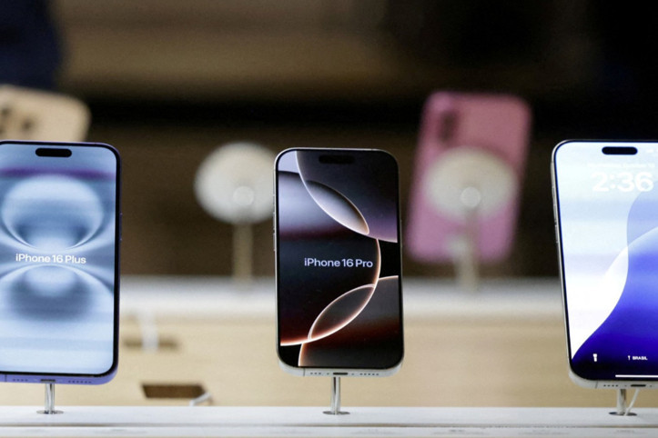 MHP’den üniversiteliler için ÖTV ve KDV teklifi