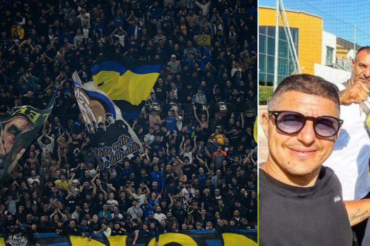 Mafya-futbol ittifakı ortaya çıktı: Suikastle ilgili şoke eden itiraflar