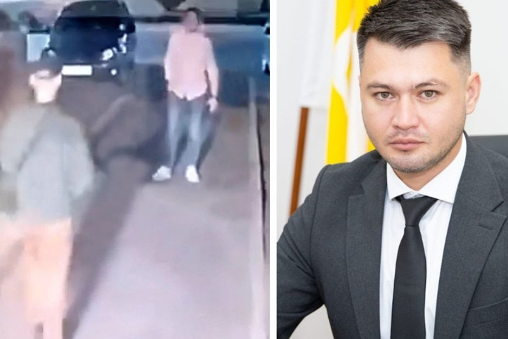 'Mariupol kasabı'nın suikastında dikkat çeken iddia: 'Bal tuzağı'na mı düştü?