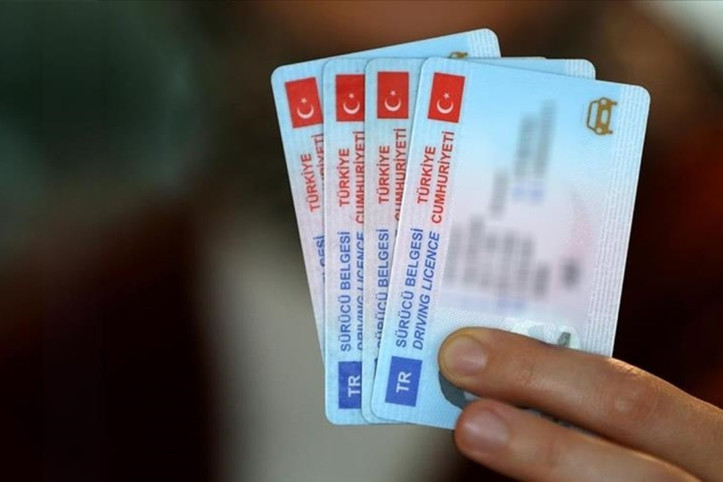 2 milyonu aşkın kişi hâlâ direniyor: 15 TL için 7 bin 438 TL'den olmayın!