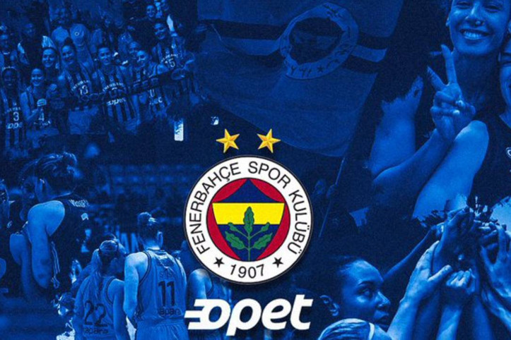 Fenerbahçe Opet'te 4 isim gönderildi