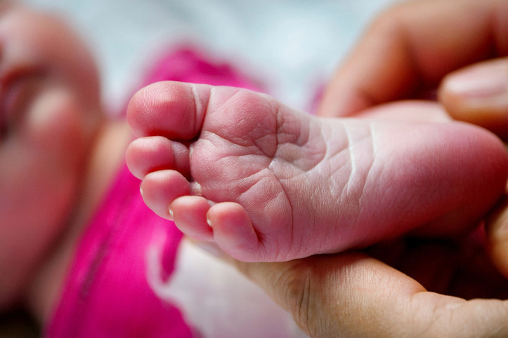 Sağlık Bakanlığı açıkladı: Her 25 kişiden birinde görülüyor