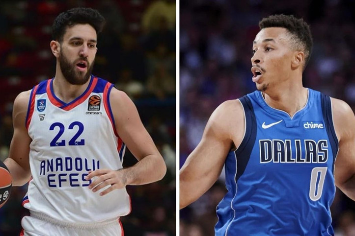 Şampiyon Fenerbahçe'den çifte bomba: 3 isim ayrılıyor