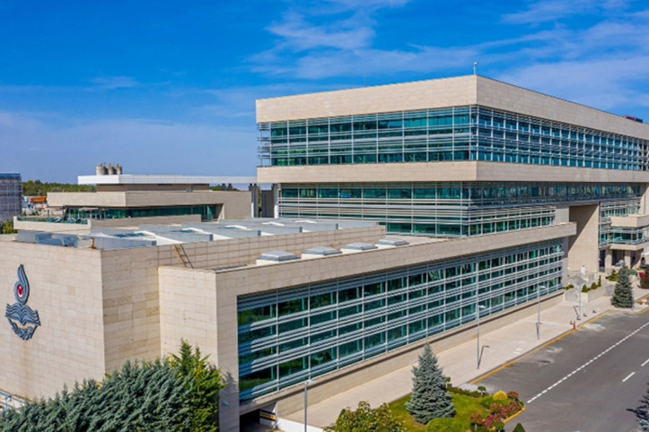 AYM, Erdoğan'ın affettiği Hacı Sülük için kararını verdi