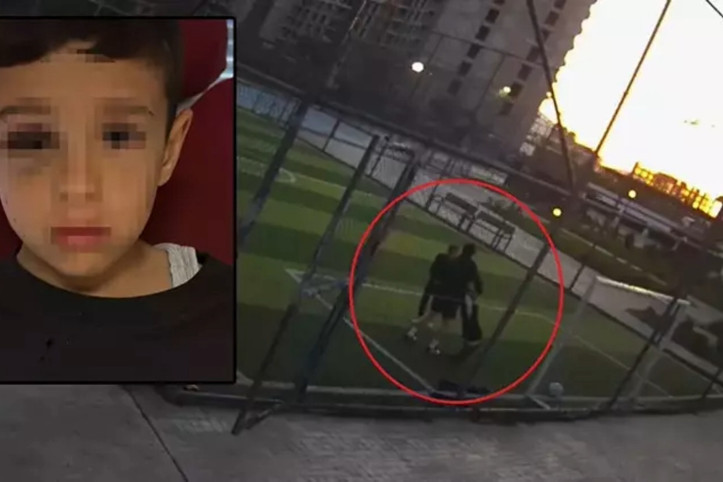 Çocuklarda zorbalık her geçen gün artıyor: Ölümle burun buruna geldiler