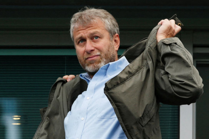 İngiltere, 2.5 milyar sterlin için rest çekti: "Gerekirse mahkemeye gideriz"