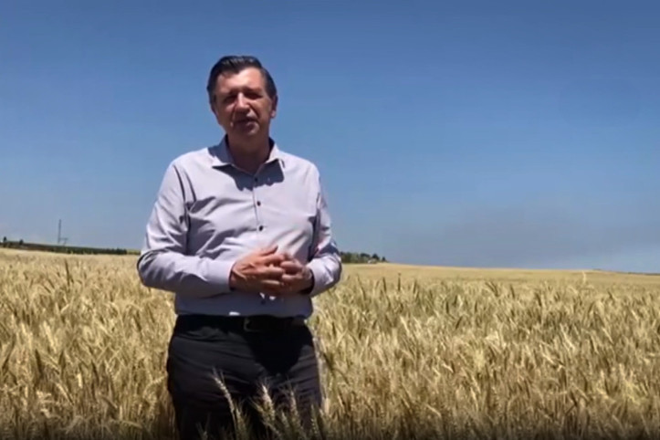 Tepki büyüyor: 'Ciddi kayıp var, daha çok faiz ödeyecekler'