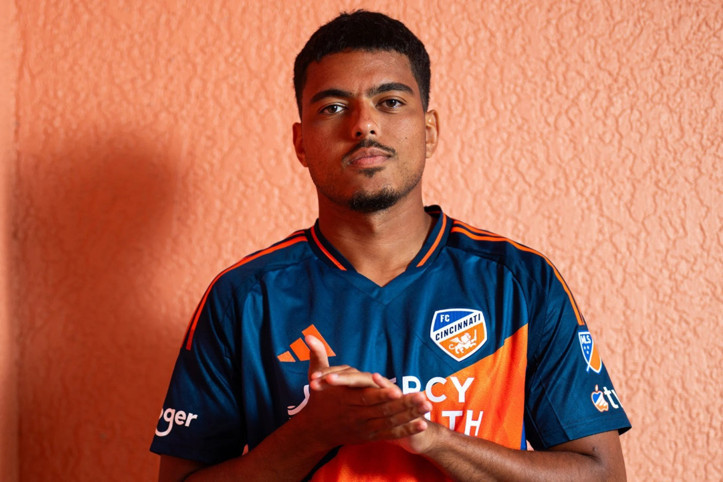 Mertens'in yerine herkesi şaşırtan transfer: MLS'ten geliyor