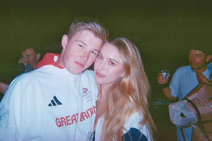 Sosyetede yılın düğününe geri sayım: Detaylar belli oldu