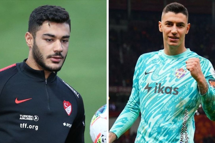 Cimbom’un liste çıkmazı