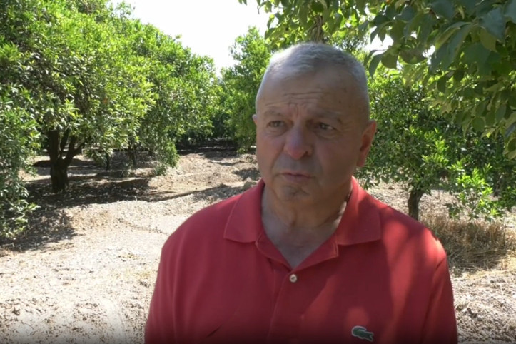 'Gülünç bir rakam' dedi, Yozgat'ı gösterdi: 'Biz de yapalım'