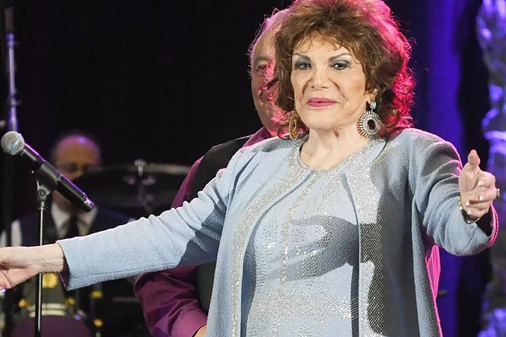 Z kuşağının dilinden düşmeyen 63 yıllık şarkı, trajik hayat hikayesini hatırlattı