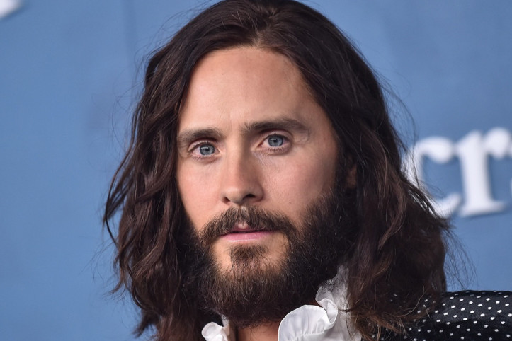 Ünlü oyuncu hakkında 9 kadından taciz suçlaması