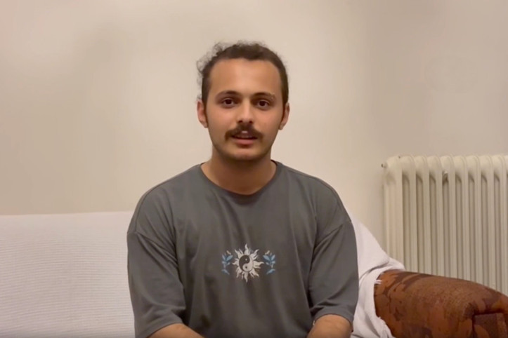 40 gündür ev hapsinde: 'Nedenine ilişkin hiçbir gerekçe yok'