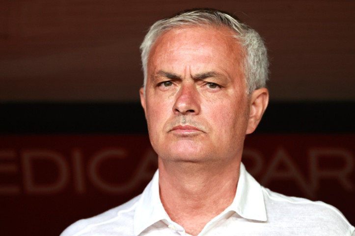 'Fener’de Kartal döngüsü