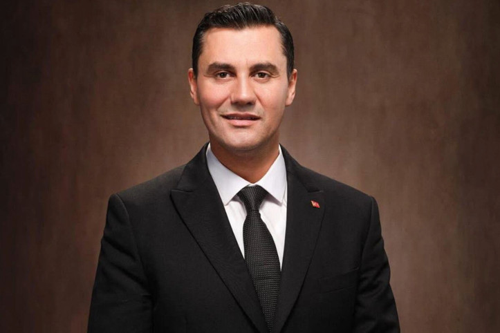 Ferdi Zeyrek'in eşi ve kızı olay gününü anlattı