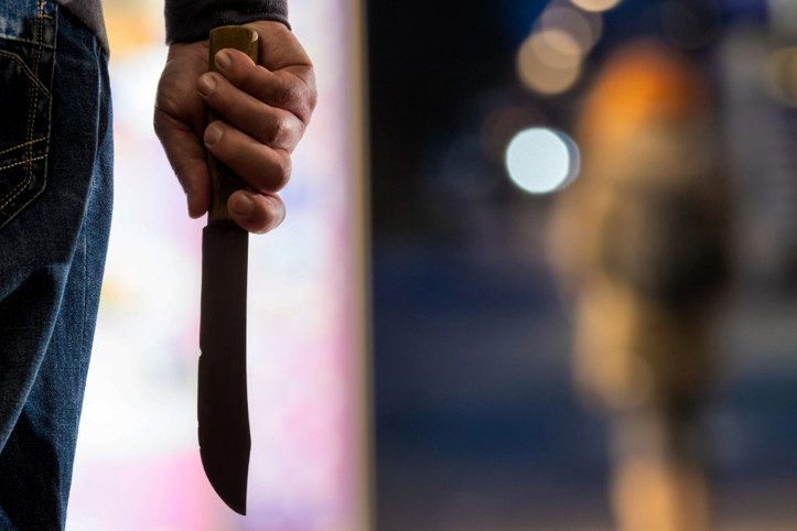 İntikam için iki yıl bekledi: Tuzağa düşürünce söyledikleri kan dondurdu