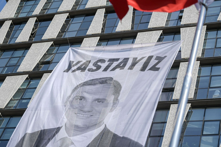 'Suikast' ihtimali Saray'ın gündeminde: Ferdi Zeyrek'in sözlerini hatırlatıp çağrı yaptı