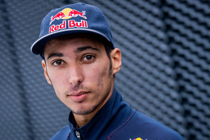 Toprak Razgatlığlu'ndan MotoGP kararı: Tarihe geçecek