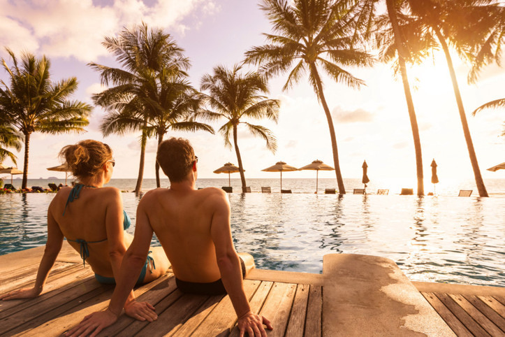 Yargıtay'ın kararı: Dava tarihindeki döviz kuruna göre ödensin