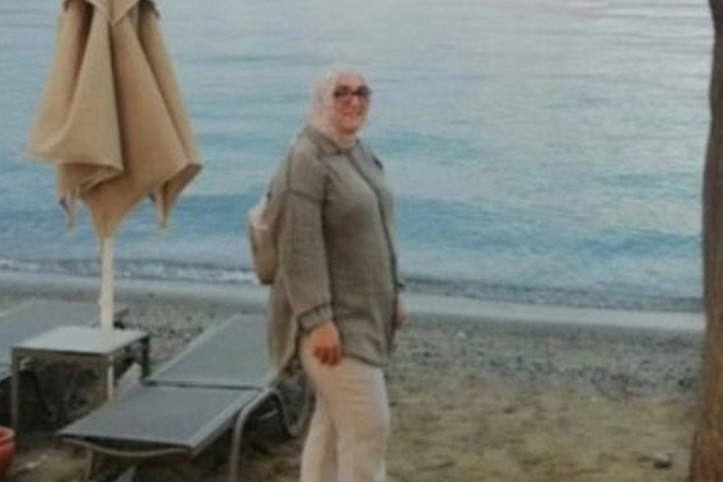 Aynı anda iki farklı mesaj atıp kayboldu: Avukattan haber alınamıyor