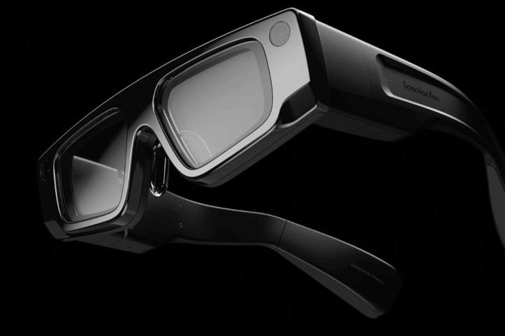 Snap, Apple ve Meta’ya meydan okudu: Specs geliyor