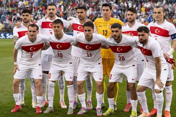 Bizim Çocuklar, Kulüpler Dünya Kupası'nda boy gösterecek